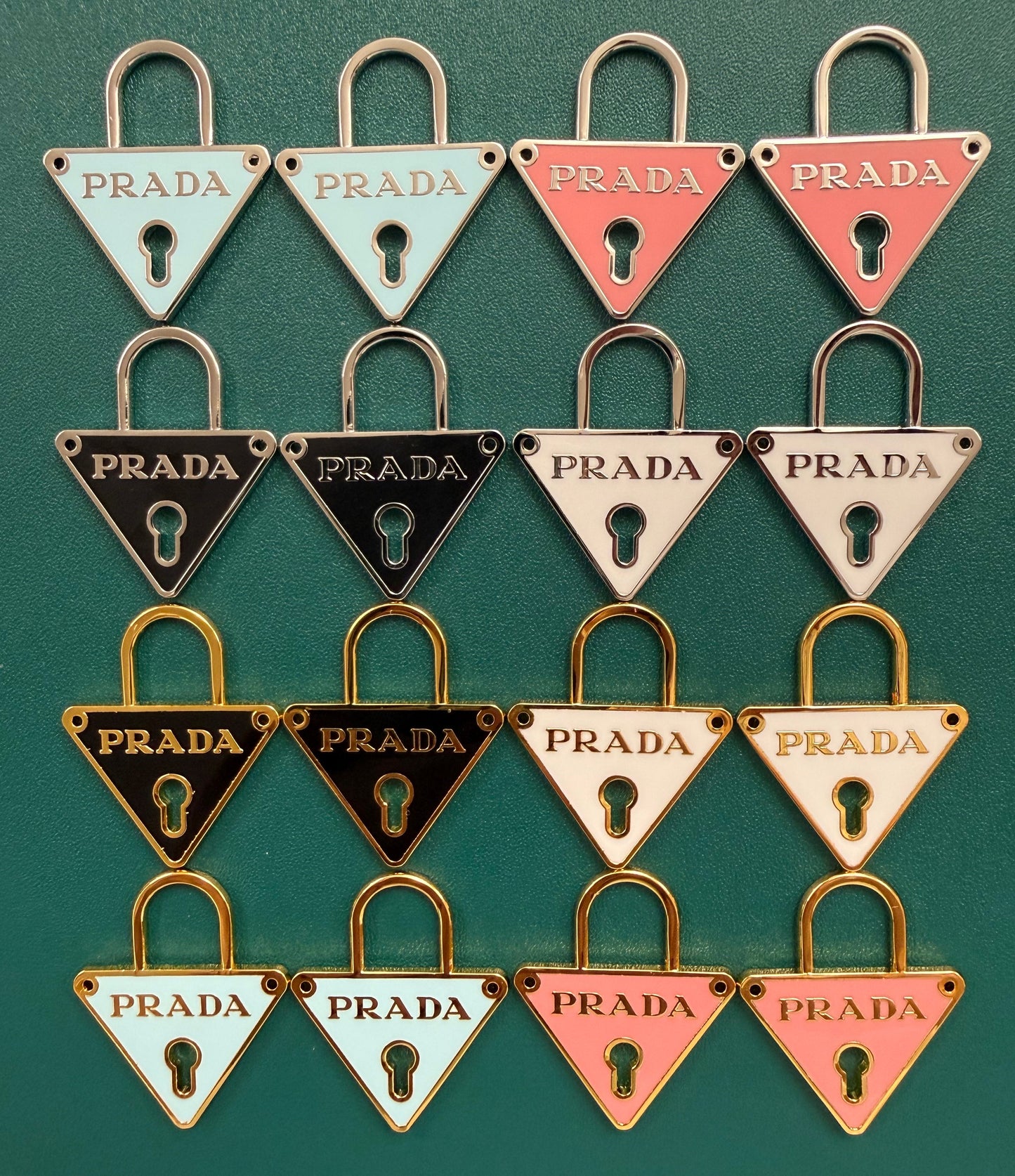 P1 (2pcs)