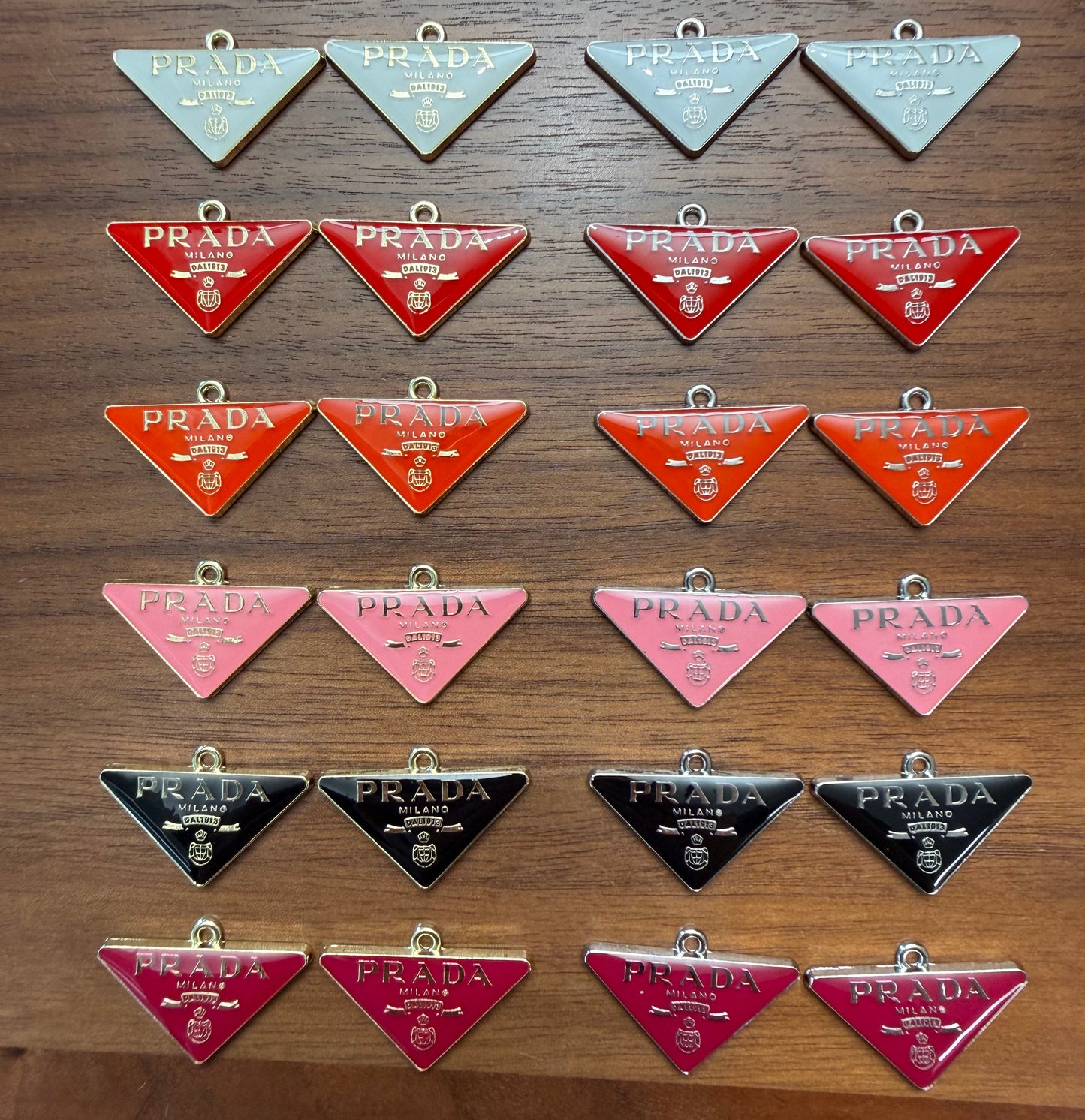 P8 (2pcs)