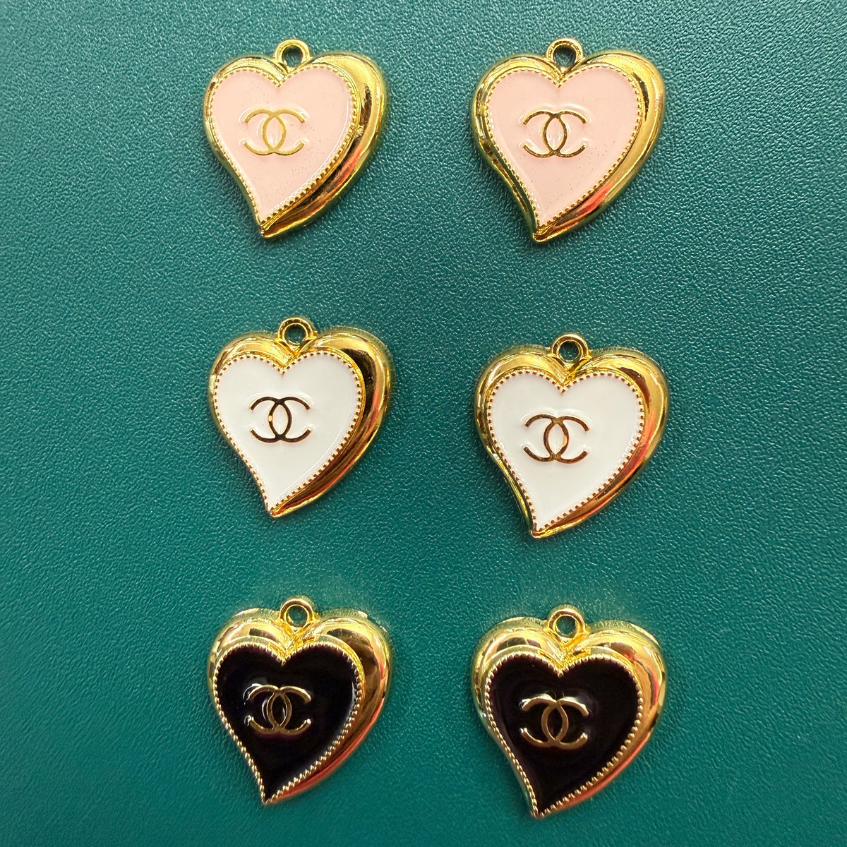 C2 (2pcs)