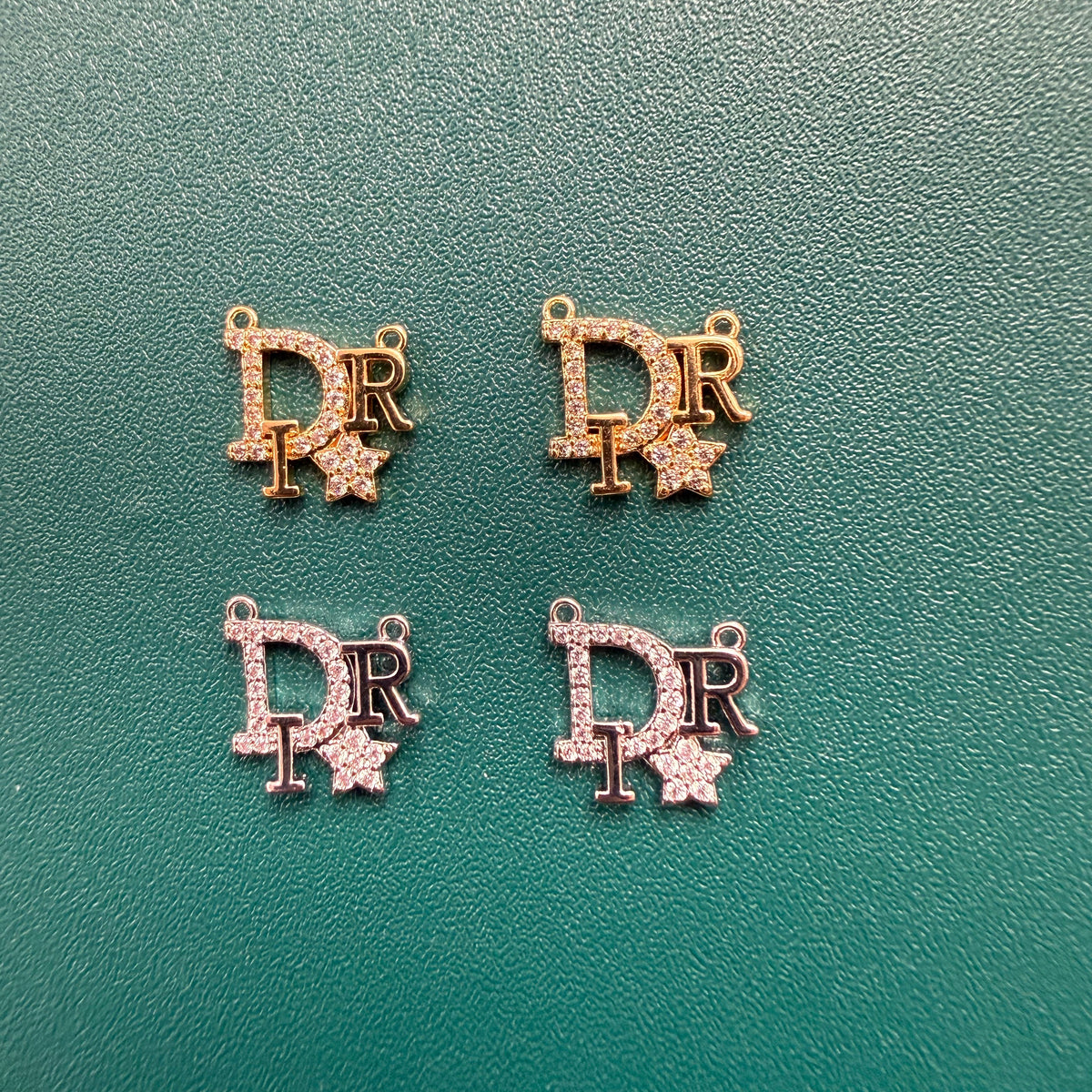 D1 Small(2pcs)