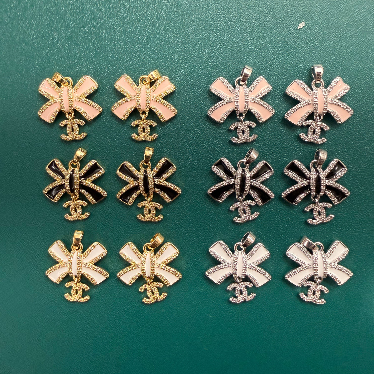 C9 (2pcs)