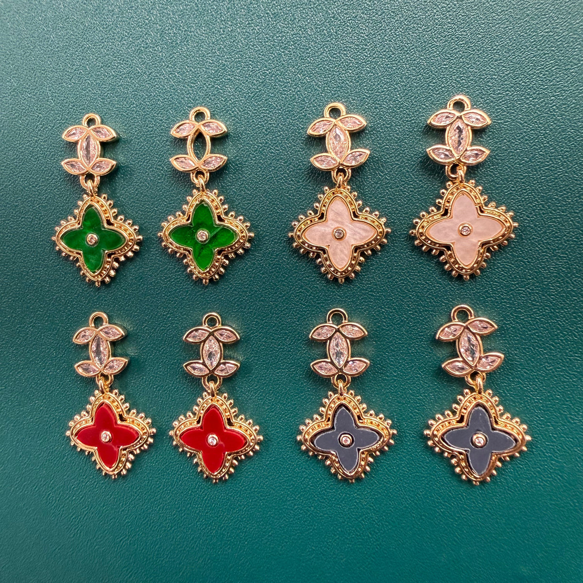 C12 (2pcs)