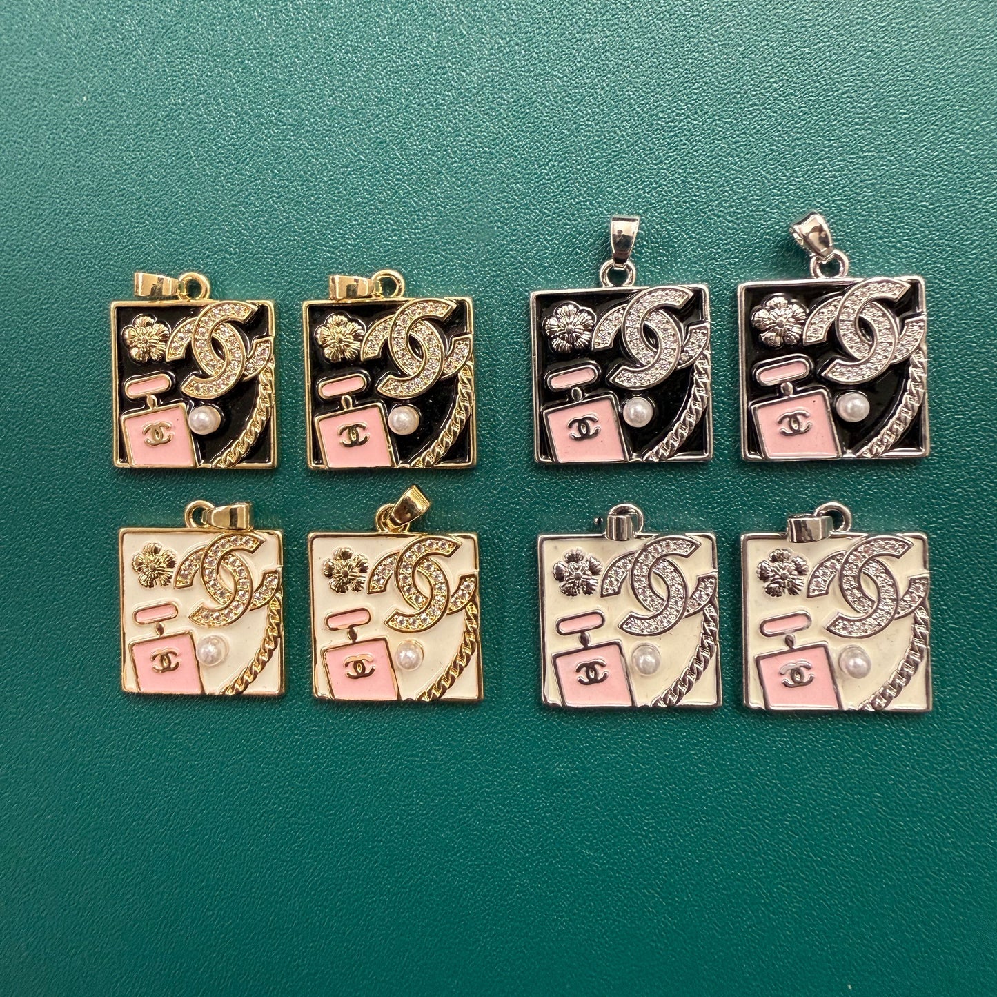 C15 (2pcs)