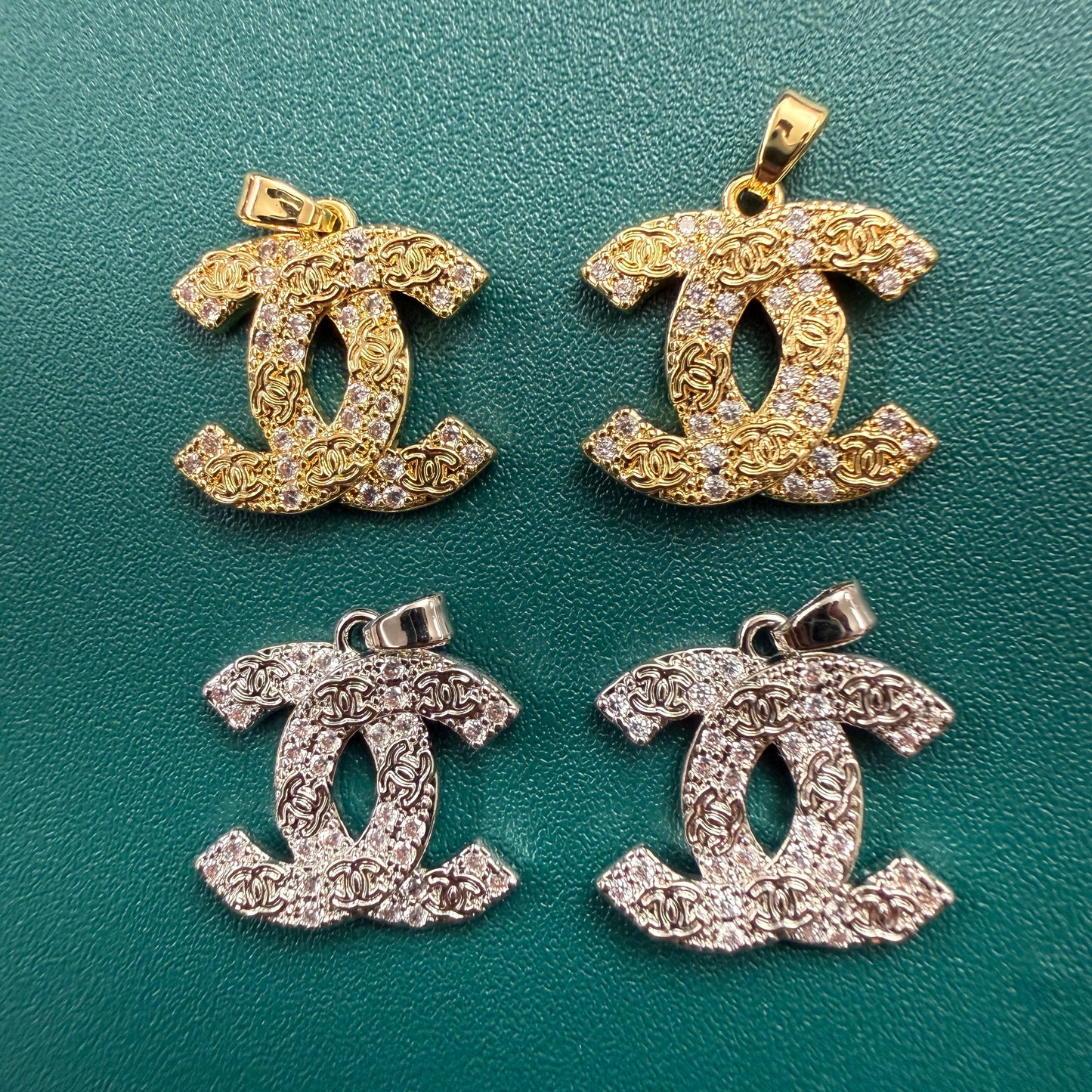 C22 (2pcs)