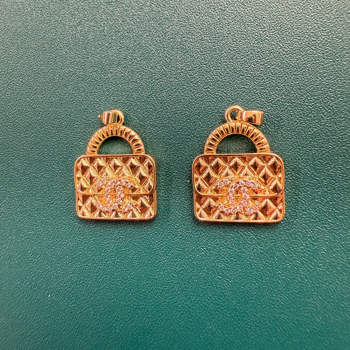 C27 (2pcs)