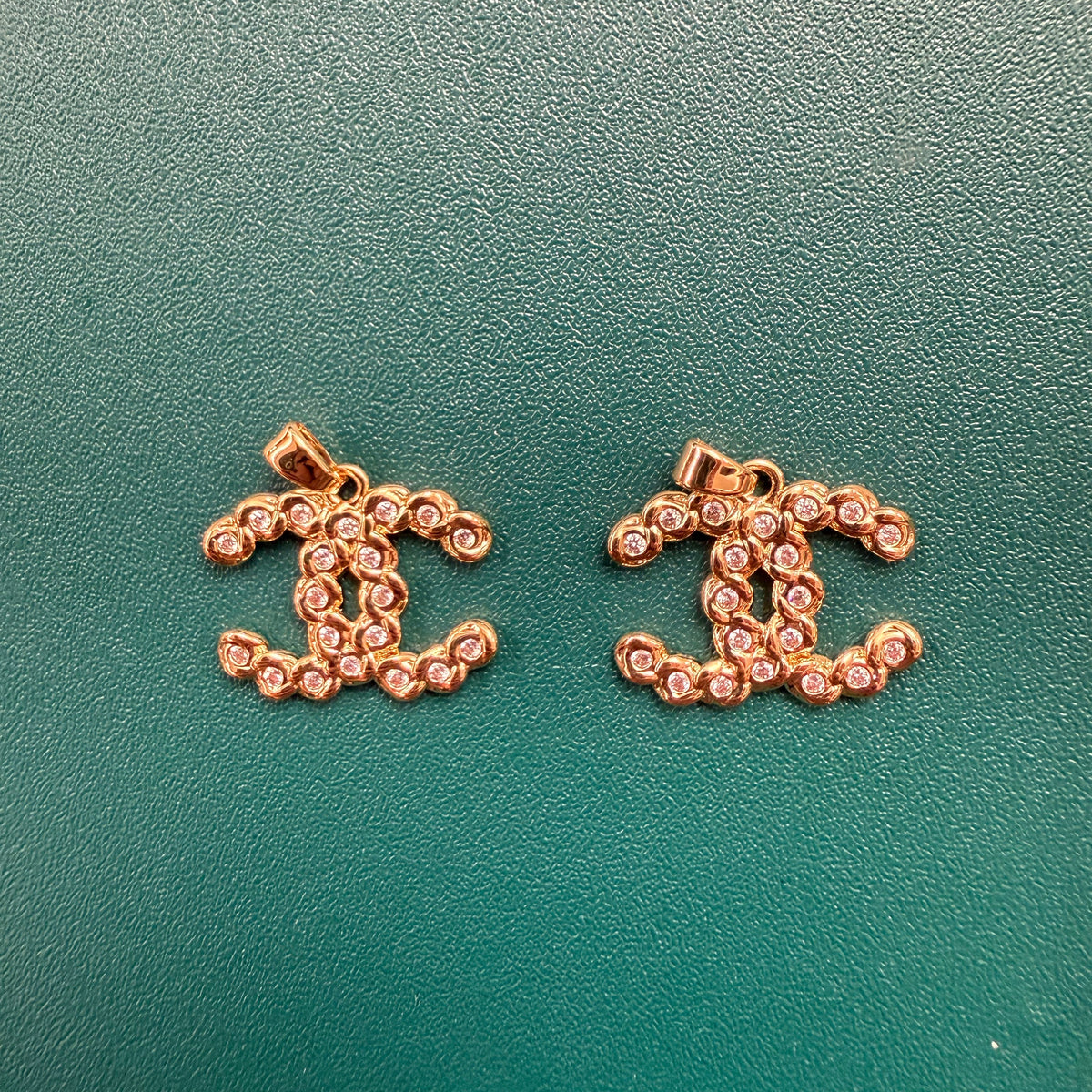 C34 (2pcs)
