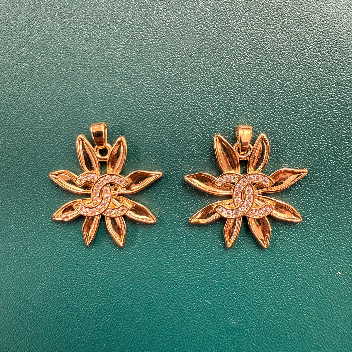 C38 (2pcs)