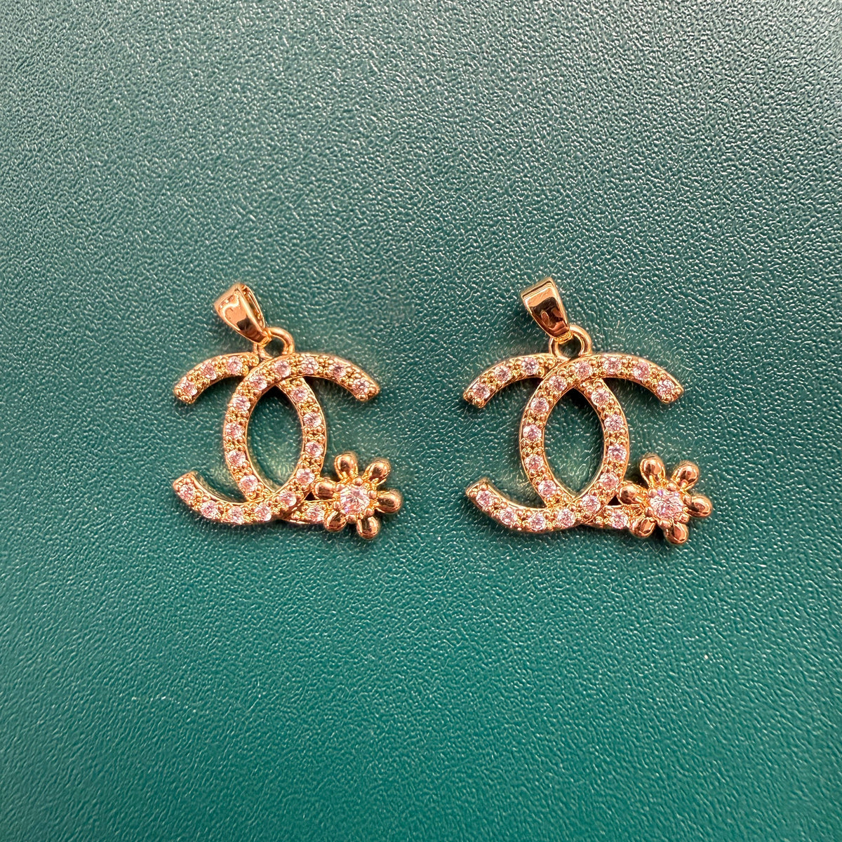C39 (2pcs)