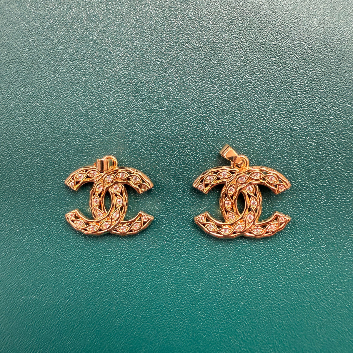 C40 (2pcs)
