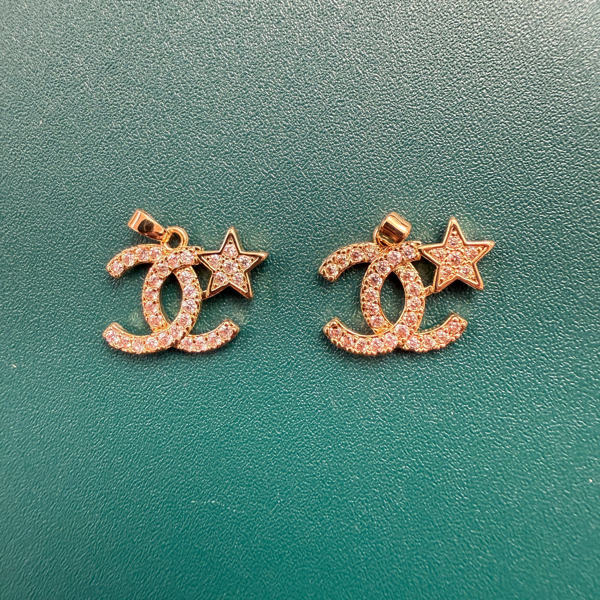 C41 (2pcs)
