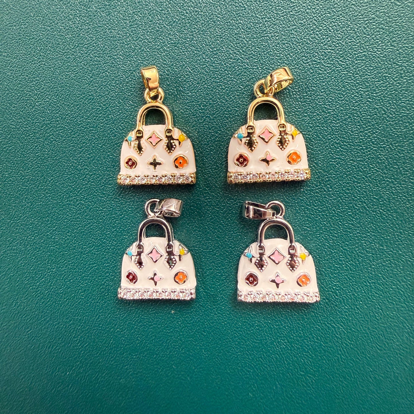 L7 (2pcs)