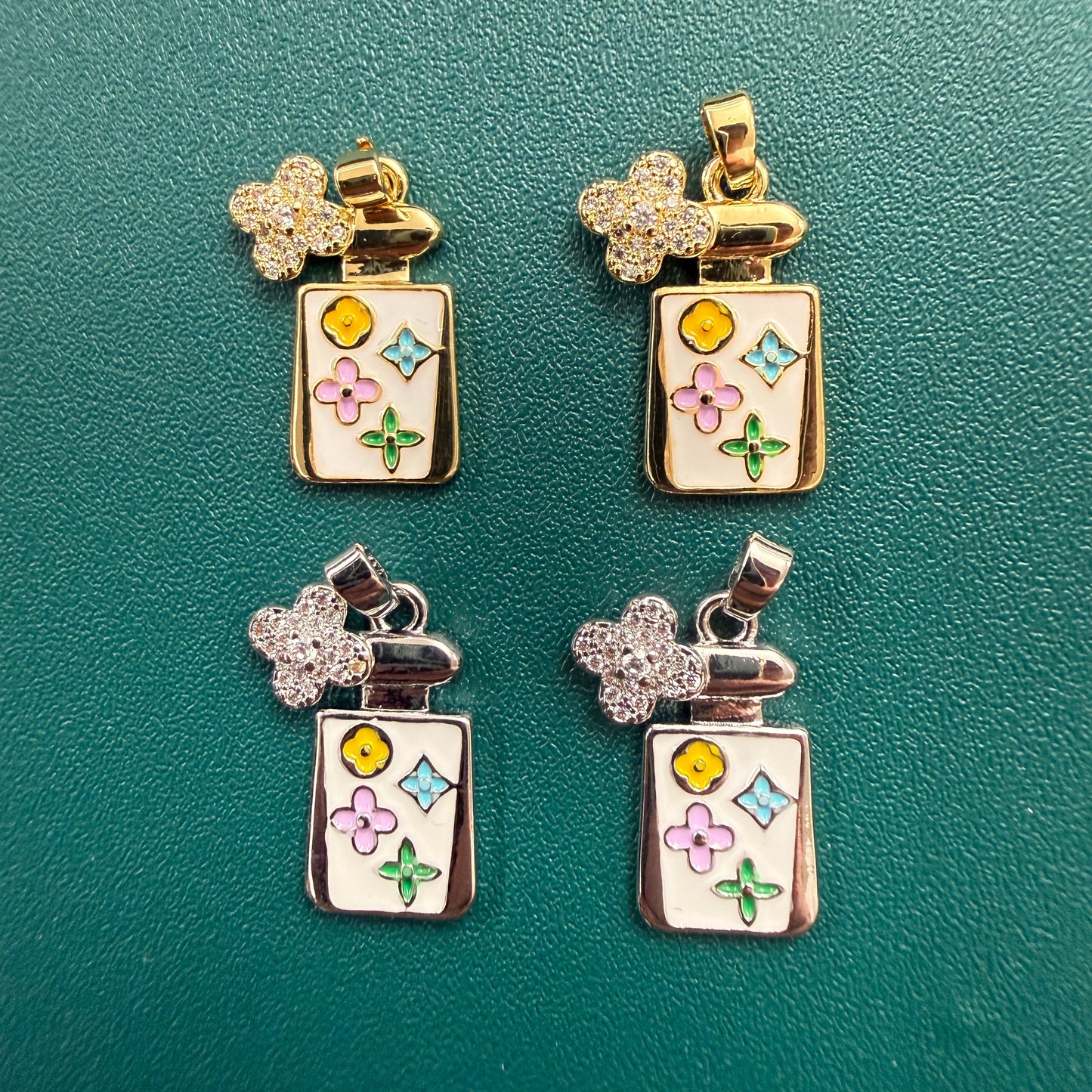 L8 (2pcs)