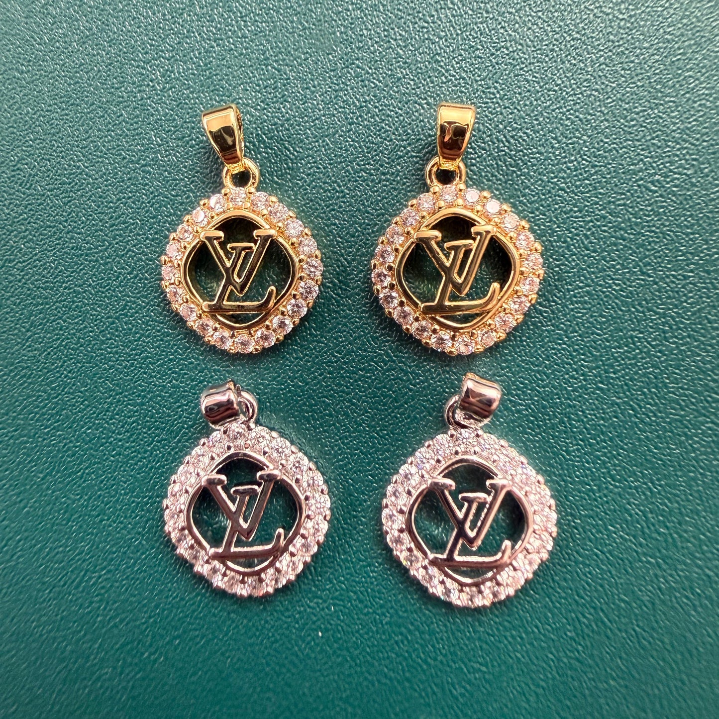 L12 (2pcs)