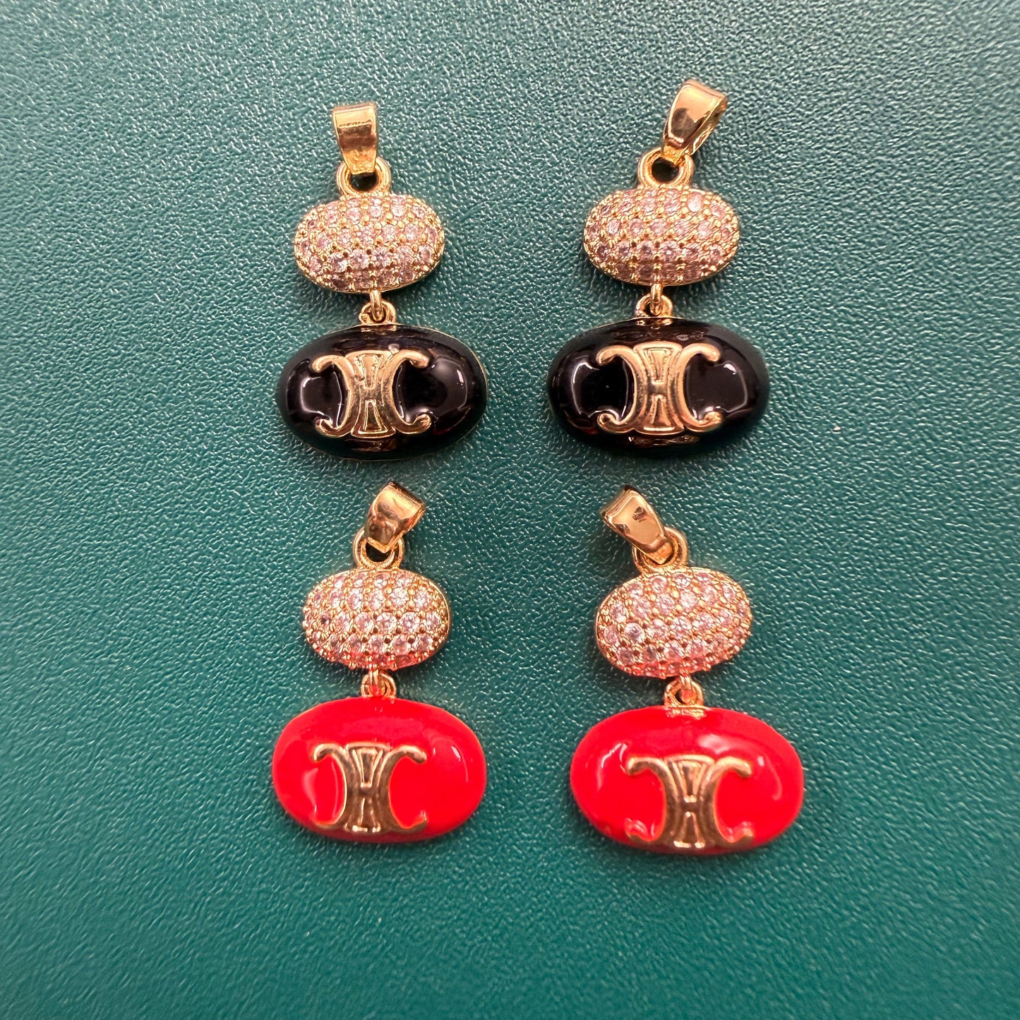 S2 (2pcs)