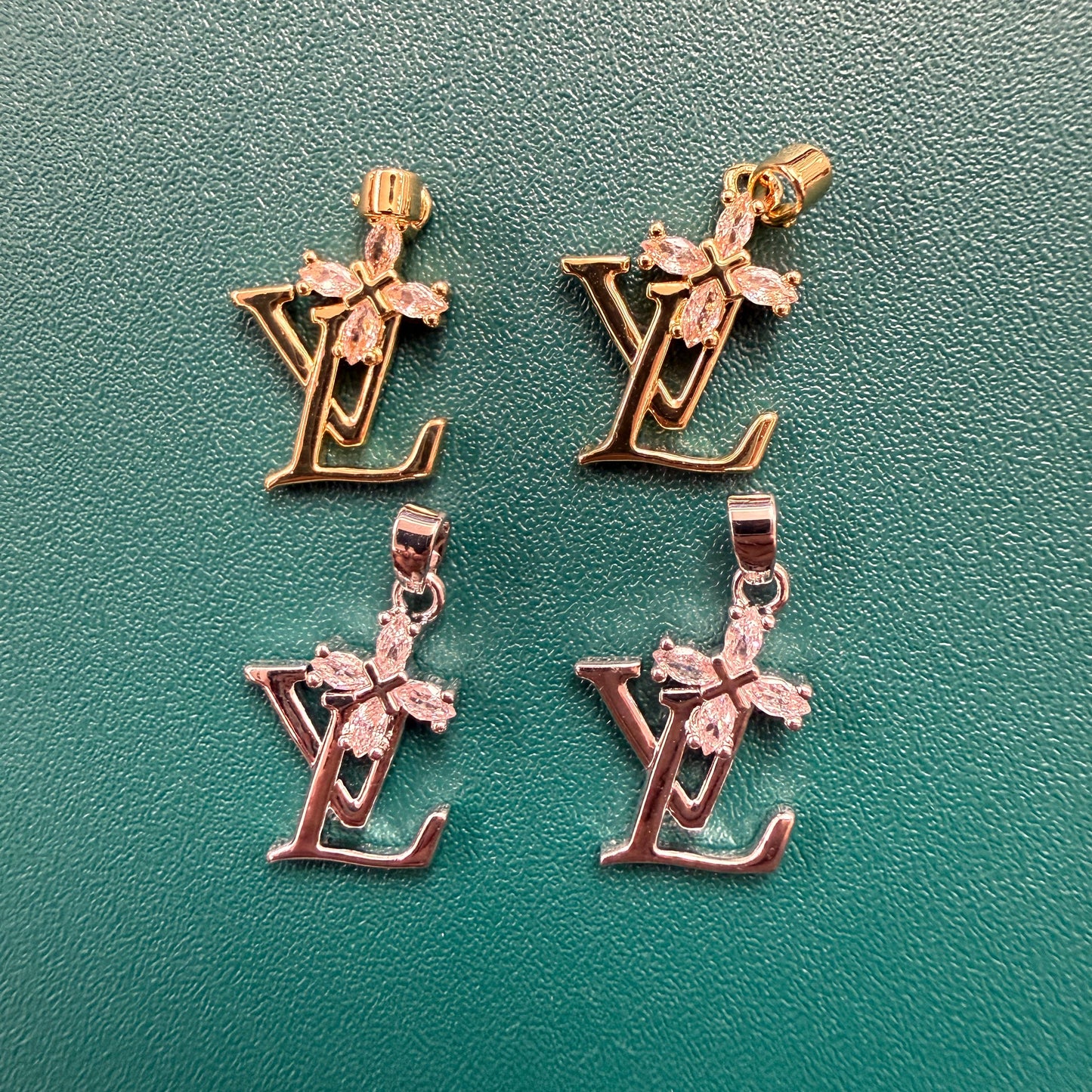 L13 (2pcs)