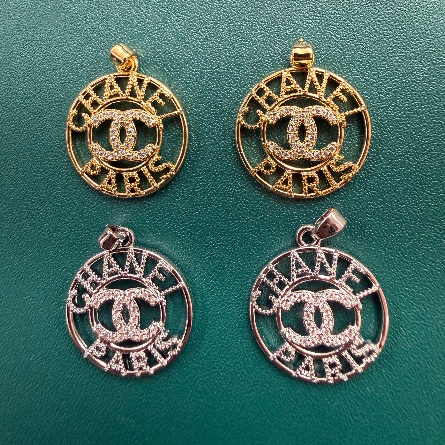 C42 (2pcs)