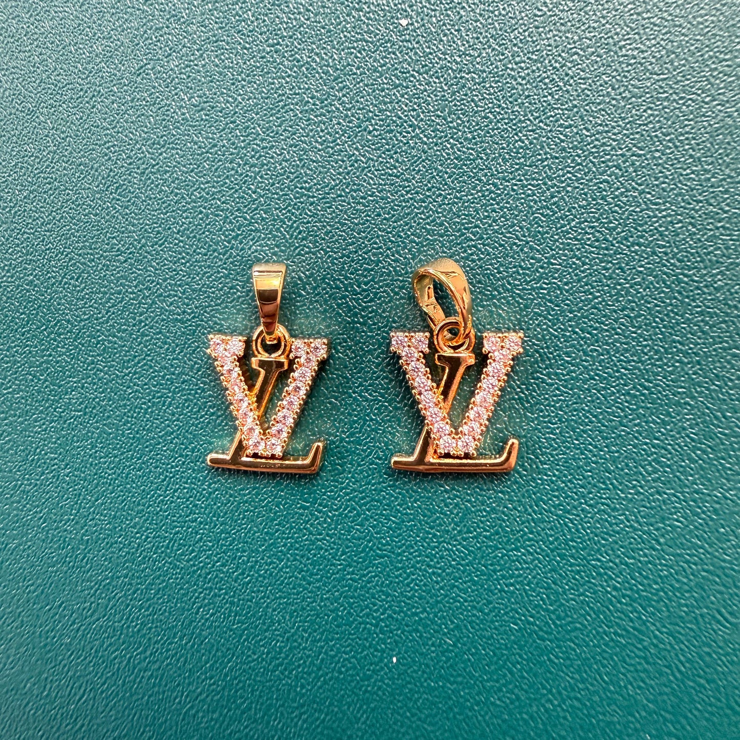 L15 (2pcs)