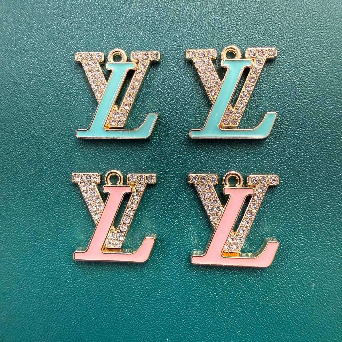 L16 (2pcs)