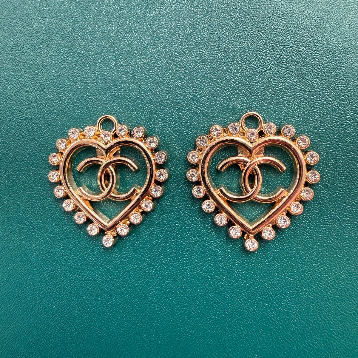 C45 (2pcs)