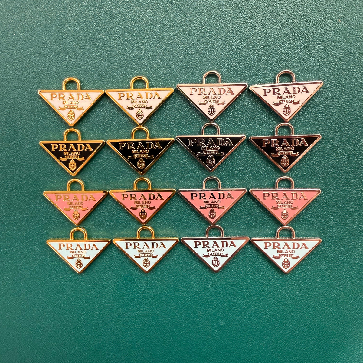P11 (4pcs)