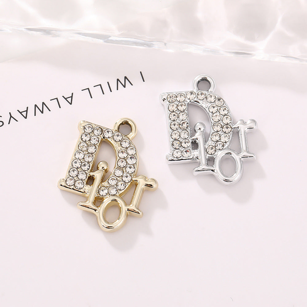 Z975 Dior(10pcs)