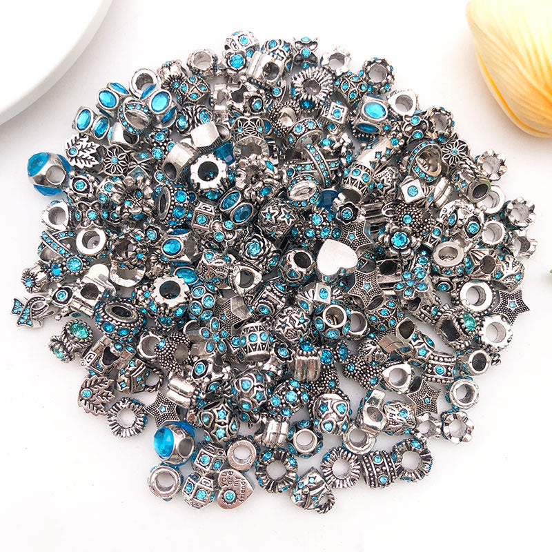 P9 Beads(10 pcs)