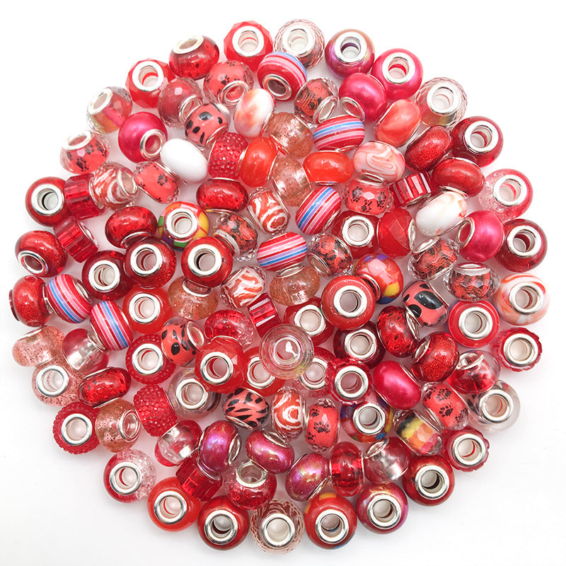 P11 Beads(10 pcs)