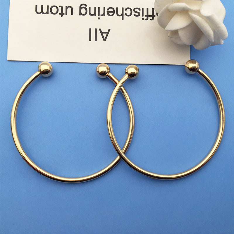 P1 Bracelet(1 pcs)