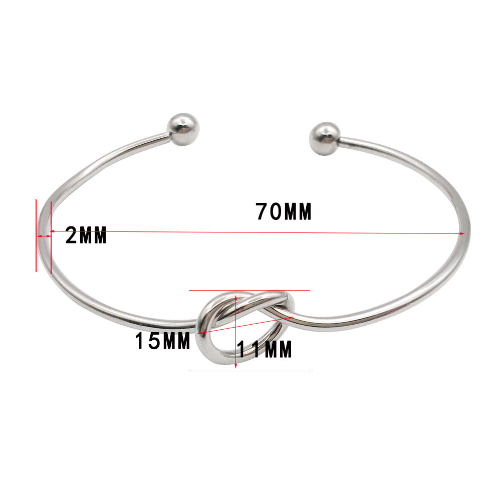 P3 Bracelet(1 pcs)