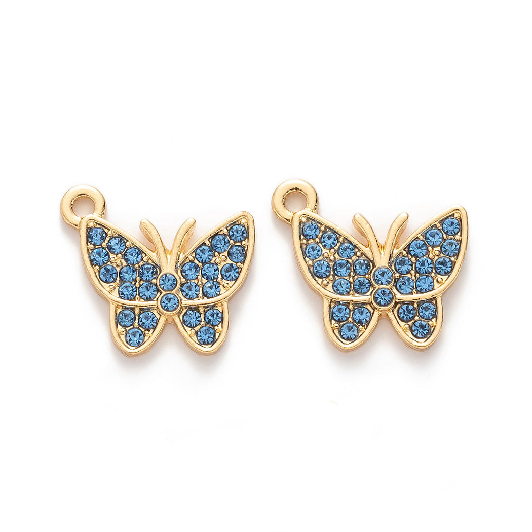 Z22 Butterfly(10pcs)