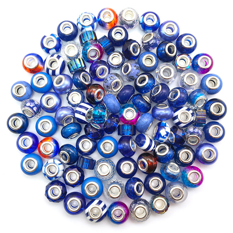 P11 Beads(10 pcs)