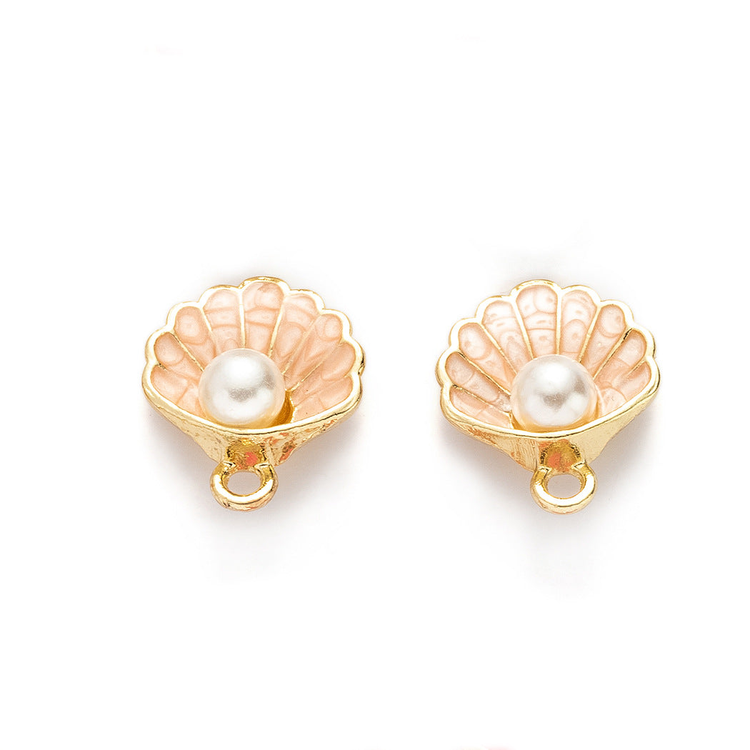 Z25 Conch(10pcs)