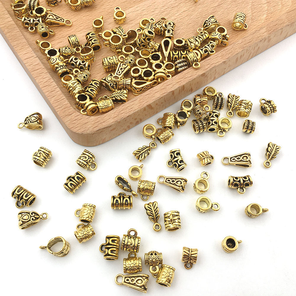 P16 Buckle(20 pcs)