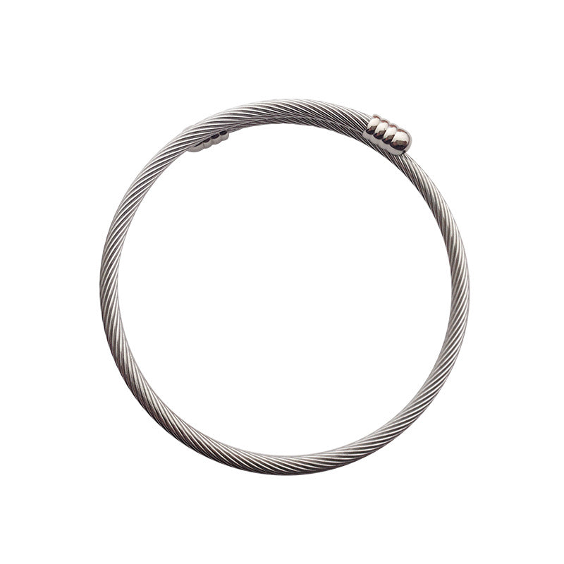 P2 Bracelet(1 pcs)