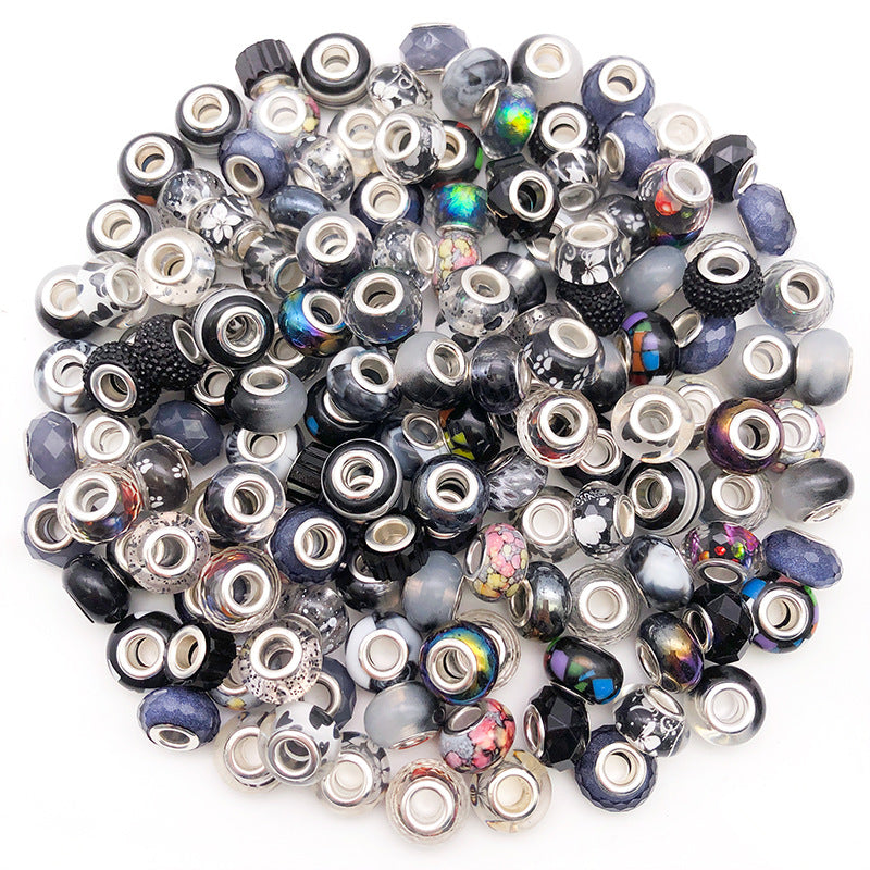 P11 Beads(10 pcs)