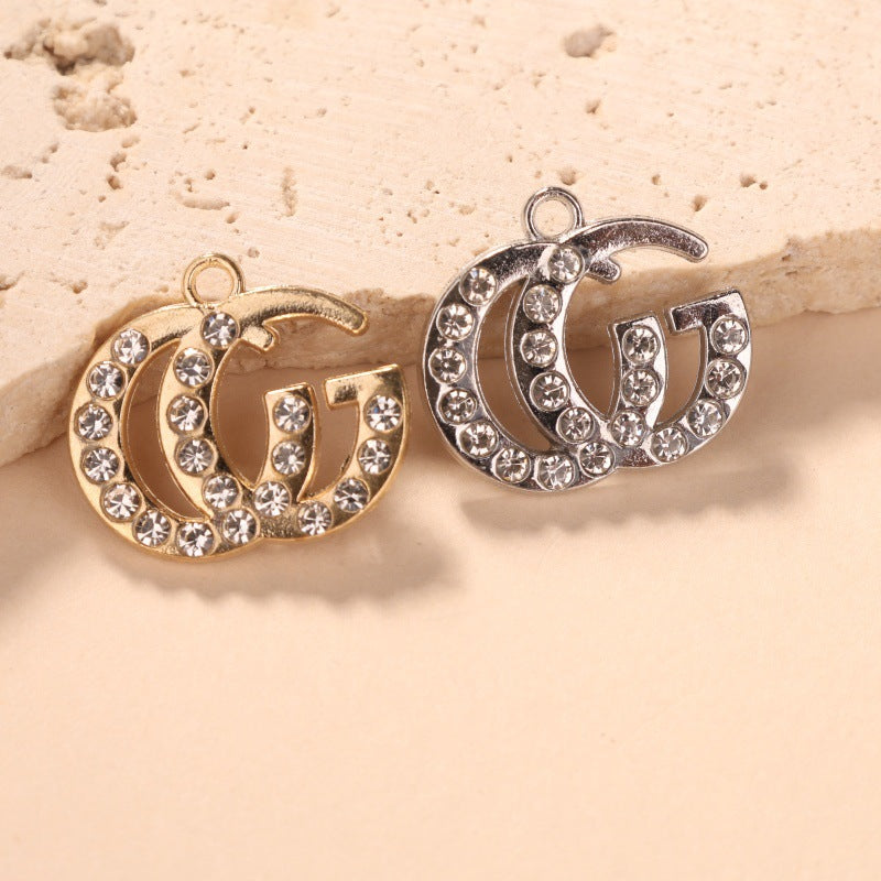 Z1248 GG(10pcs)