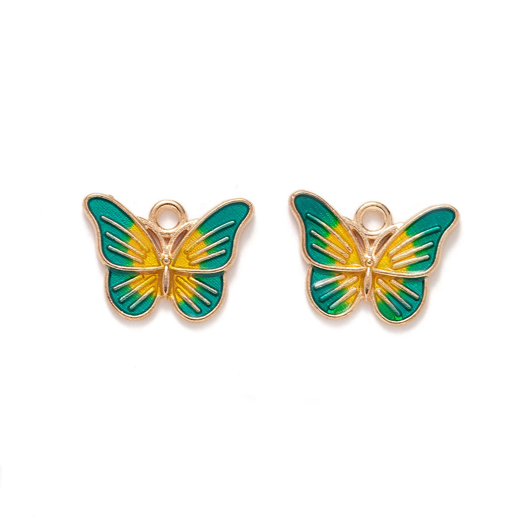 Z24 Butterfly(10pcs)