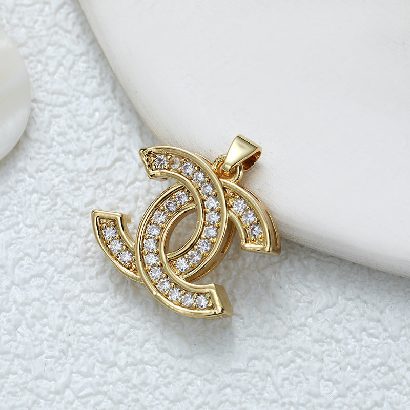 Z1231 CC(2pcs)