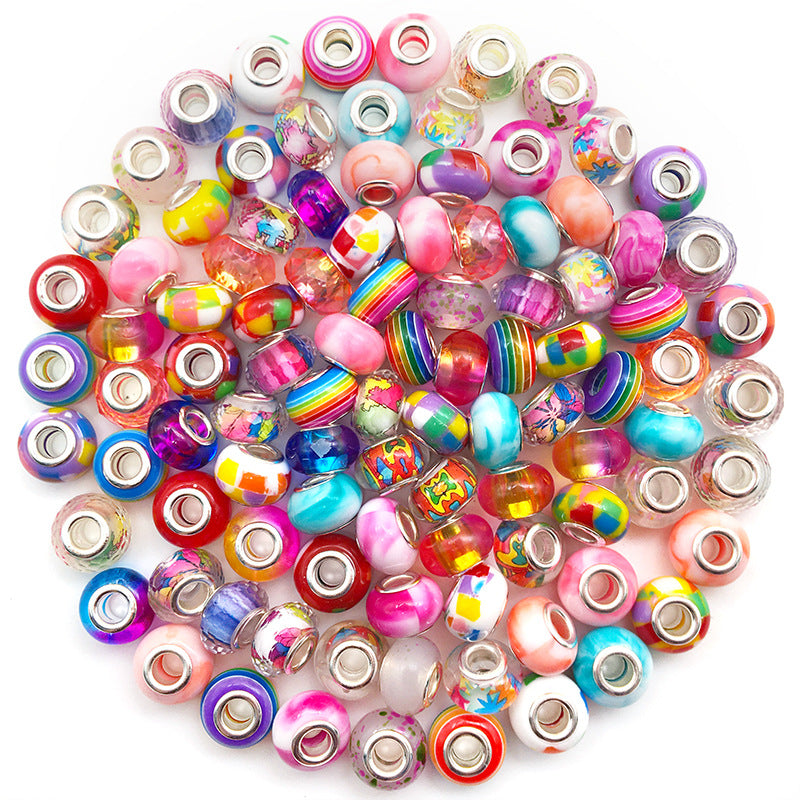 P11 Beads(10 pcs)