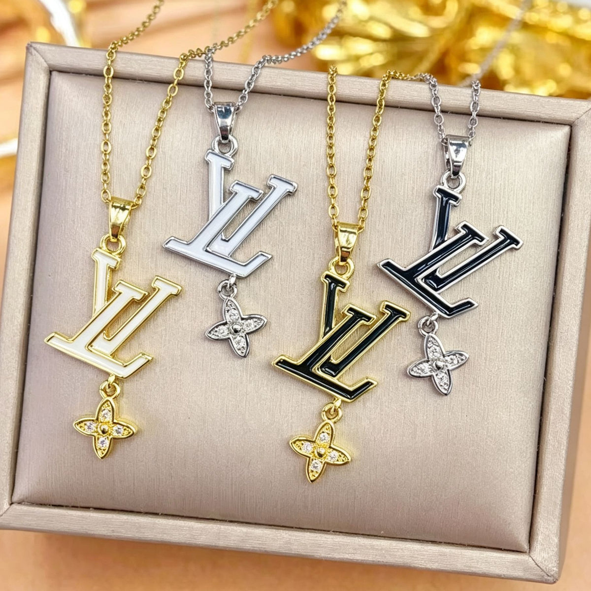 L14 (2pcs)
