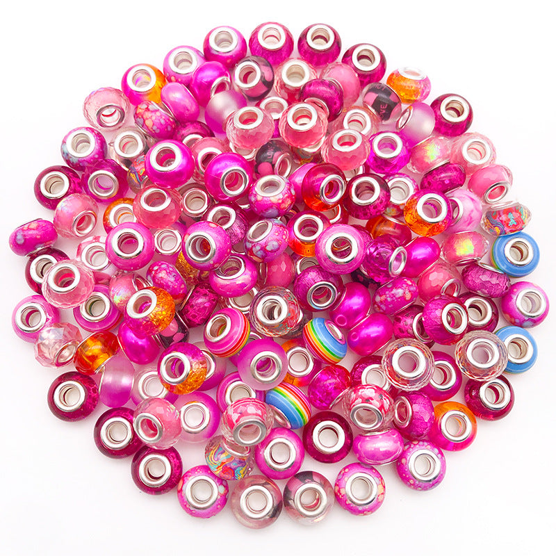 P11 Beads(10 pcs)