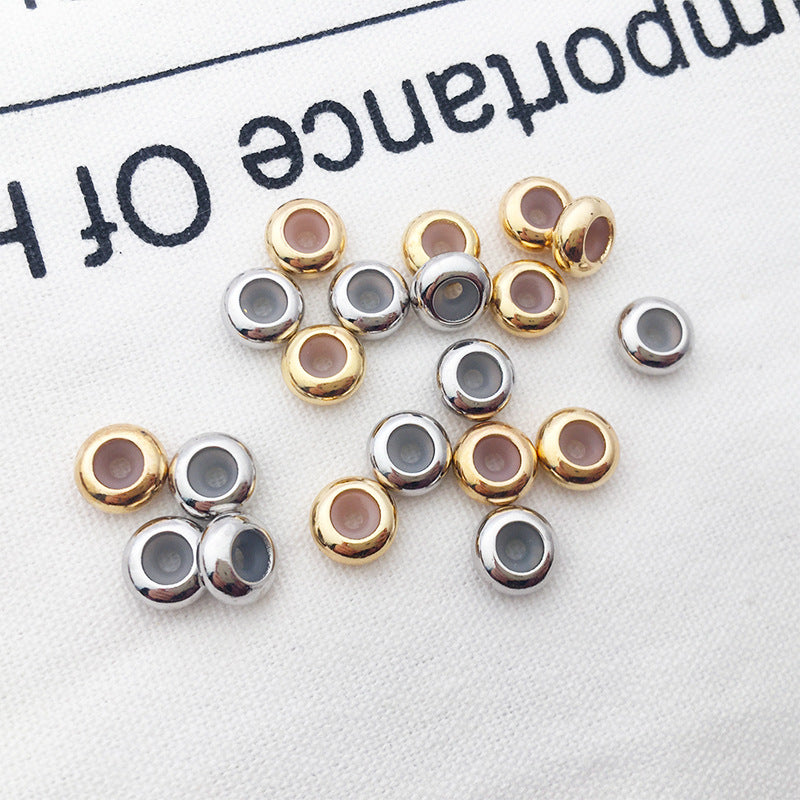 P18 Stopper(10 pcs)