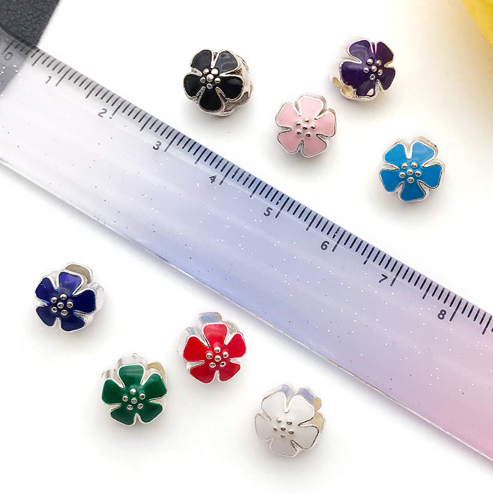 P10 Beads