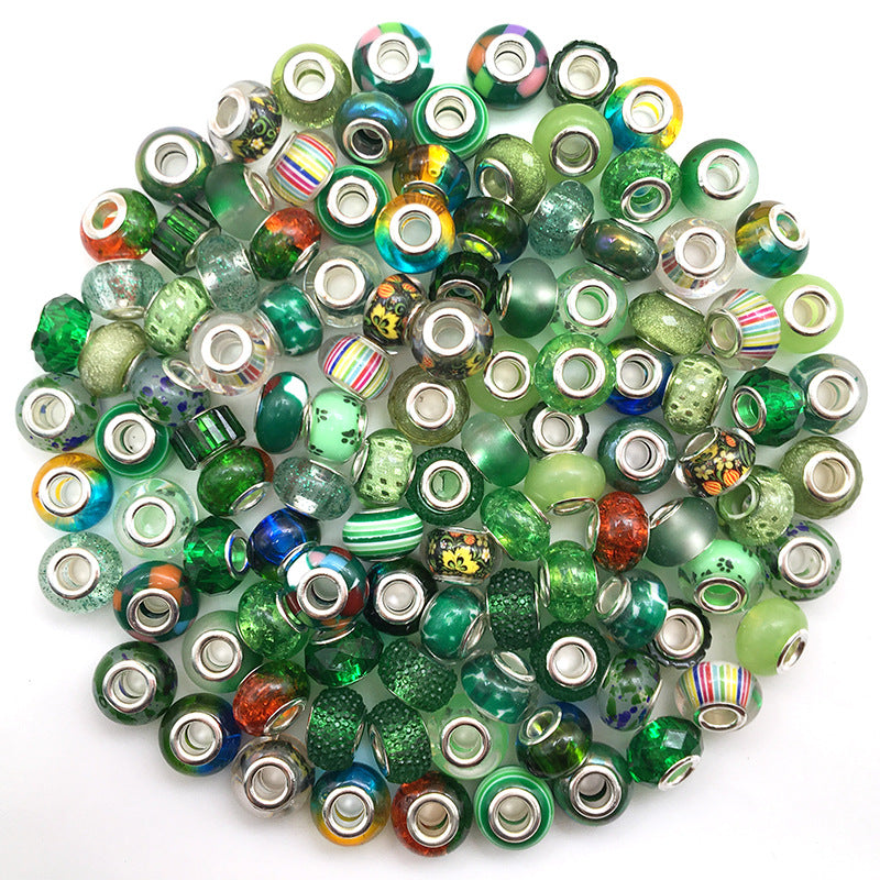 P11 Beads(10 pcs)