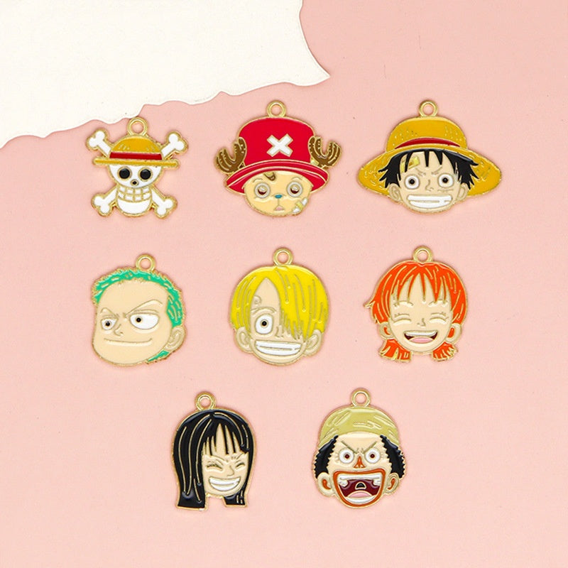 Z260 One Piece(10pcs)