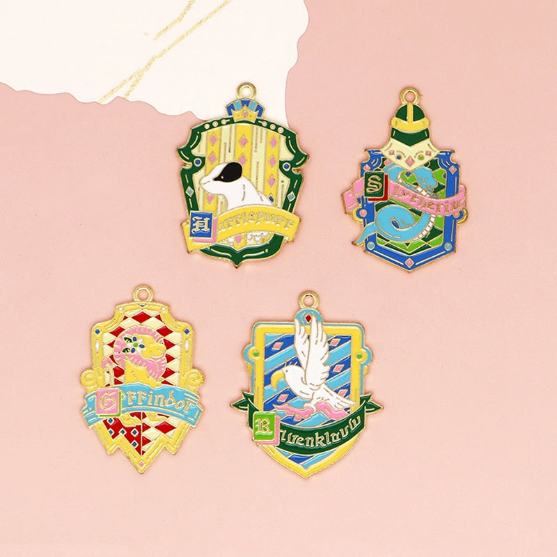 Z291 Harry Potter(10pcs)