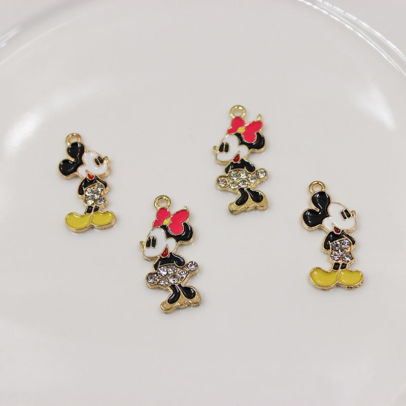 Z69 Mickey(10pcs)