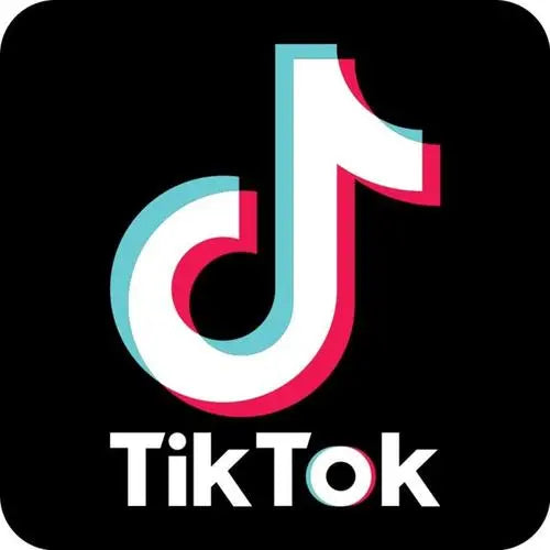 Live streaming room payment