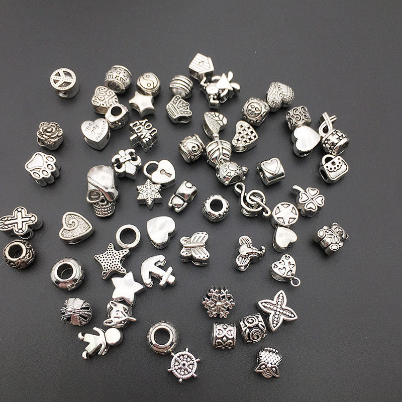 P12 Beads(20 pcs)