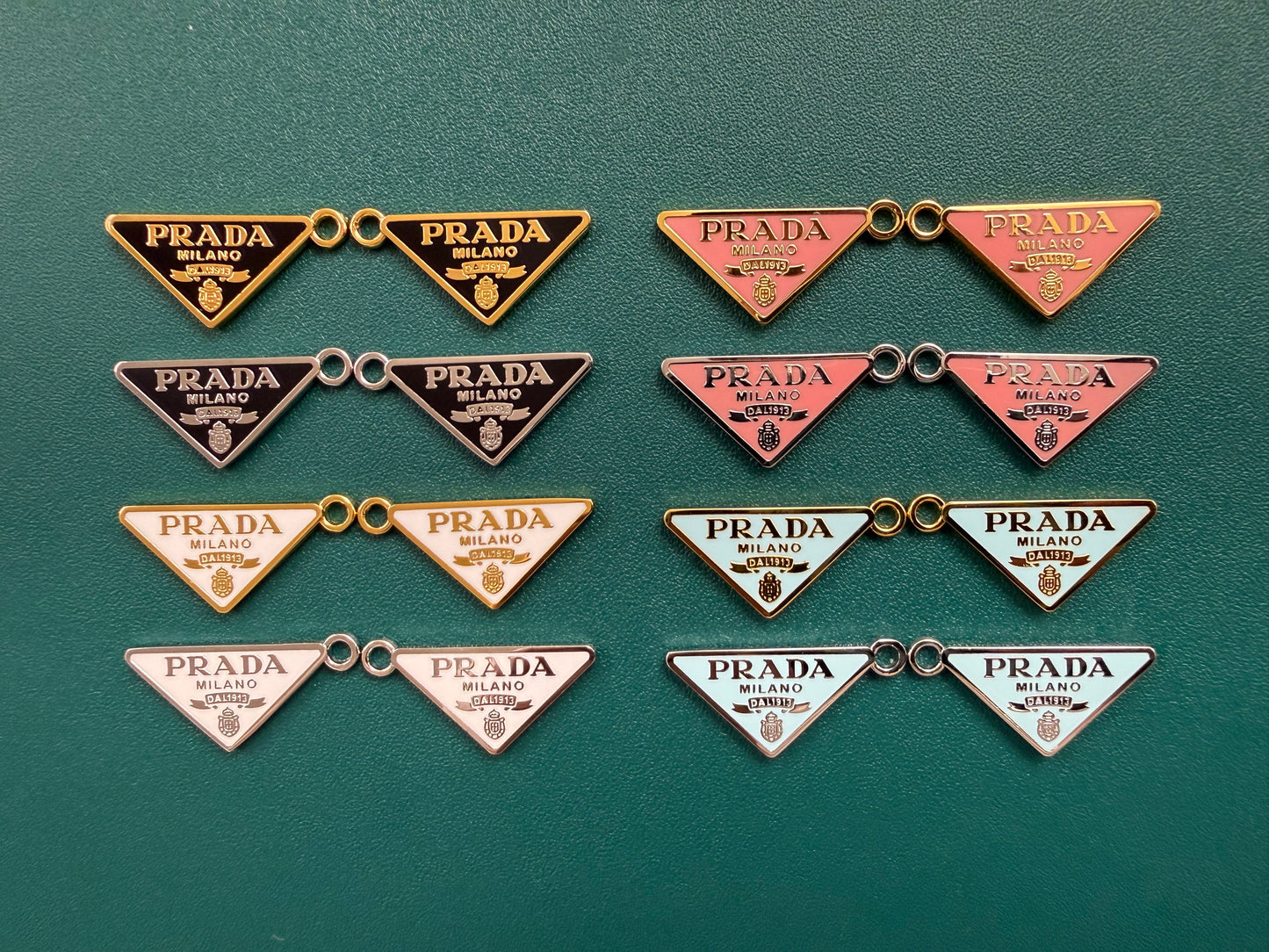 P3 (2pcs)